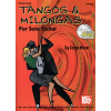 Tangos & Milongas (+ online audio)