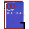 100 Basic Repertoires   Band 1