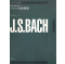 Bach Anthology