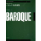 Baroque Anthology