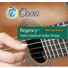Regency Nylon Strings - Med/High Tension