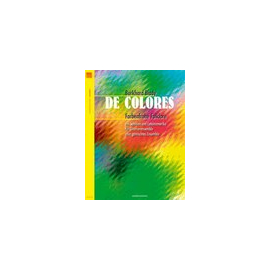De Colores (3-4 Git)