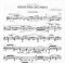 Opere per Chitarra (1987-1990)