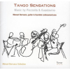 Tango Sensations