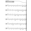 Rhythm Guitar Encyclopedia (incl. 2CD)
