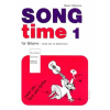 Songtime 1