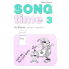 Songtime 3