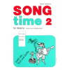 Songtime 2