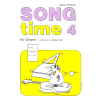 Songtime 4