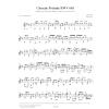 2 Chorals (Russell)