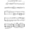 Divertissement (Flute/Violin/Oboe & Guitar)
