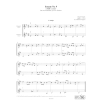 Sonate Nr.9 für 2 Gitarren