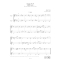 Sonate Nr.9 für 2 Gitarren