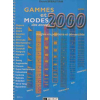 Gammes et Modes