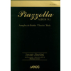 Piazzolla Album 1
