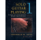 SOLO GUITAR PLAYING (Book 1)