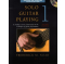 Solo guitar playing - Book 1 & CD