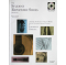 Student Repertoire Book 1 (inkl. CD) - vergriffen