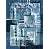 Blues Suite (5 Guit)