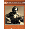 Best Of Antonio Carlos Jobim