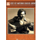 Best Of Antonio Carlos Jobim