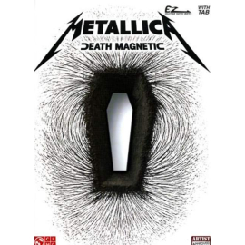 Death Magnetic