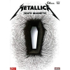 Death Magnetic