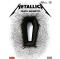 Death Magnetic