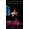 Guitarra flamenca paso a paso: Técnica básica 2, DVD