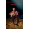 Guitarra flamenca paso a paso: Los Palos - Alegrías I, DVD