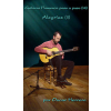 Guitarra flamenca paso a paso: Los Palos -...