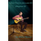 Guitarra flamenca paso a paso: Los Palos - Alegrías II, DVD