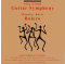 Guitar Symphony - Bolero