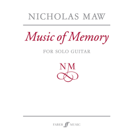 Music of Memory