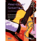 Abenteuer Gitarre 2 - Gitarrenschule Bd. 2