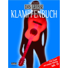 Das grosse Klampfenbuch