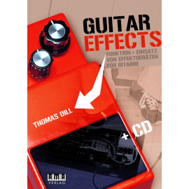 Guitar Effects