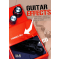 Guitar Effects