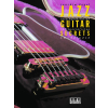 Jazz Guitar Secrets