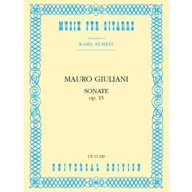 Sonate