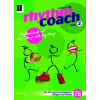 Rhythm Coach 2 mit CD