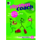 Rhythm Coach 2 mit CD