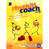 Rhythm Coach 1 mit CD