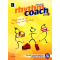 Rhythm Coach 1 mit CD