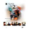 Guitar for 2, Vol.3 (vergriffen)
