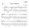 Guitar for 2, Vol.3 (vergriffen)