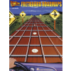 Fretboard Roadmaps