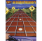 Fretboard Roadmaps