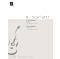 Four Sonatas Vol.2