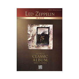 Led Zeppelin IV